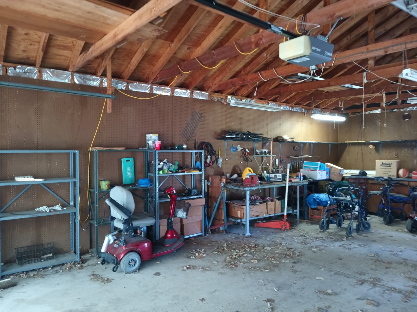 9867 17th Street Zion, IL 60099 - Photo 5 of 15