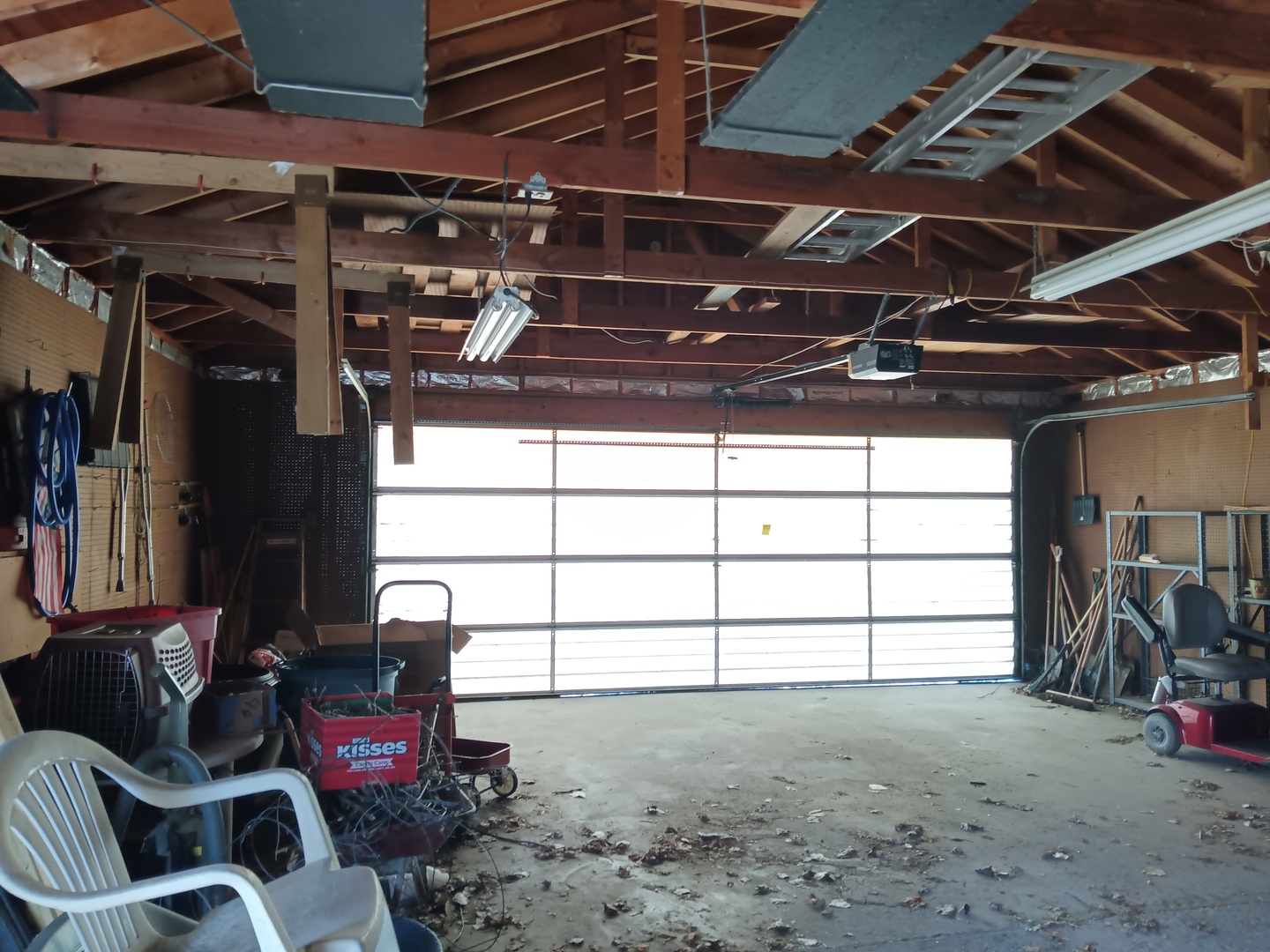 9867 17th Street Zion, IL 60099 - Photo 6 of 15