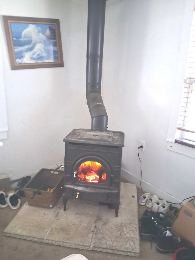 9867 17th Street Zion, IL 60099 - Photo 10 of 15