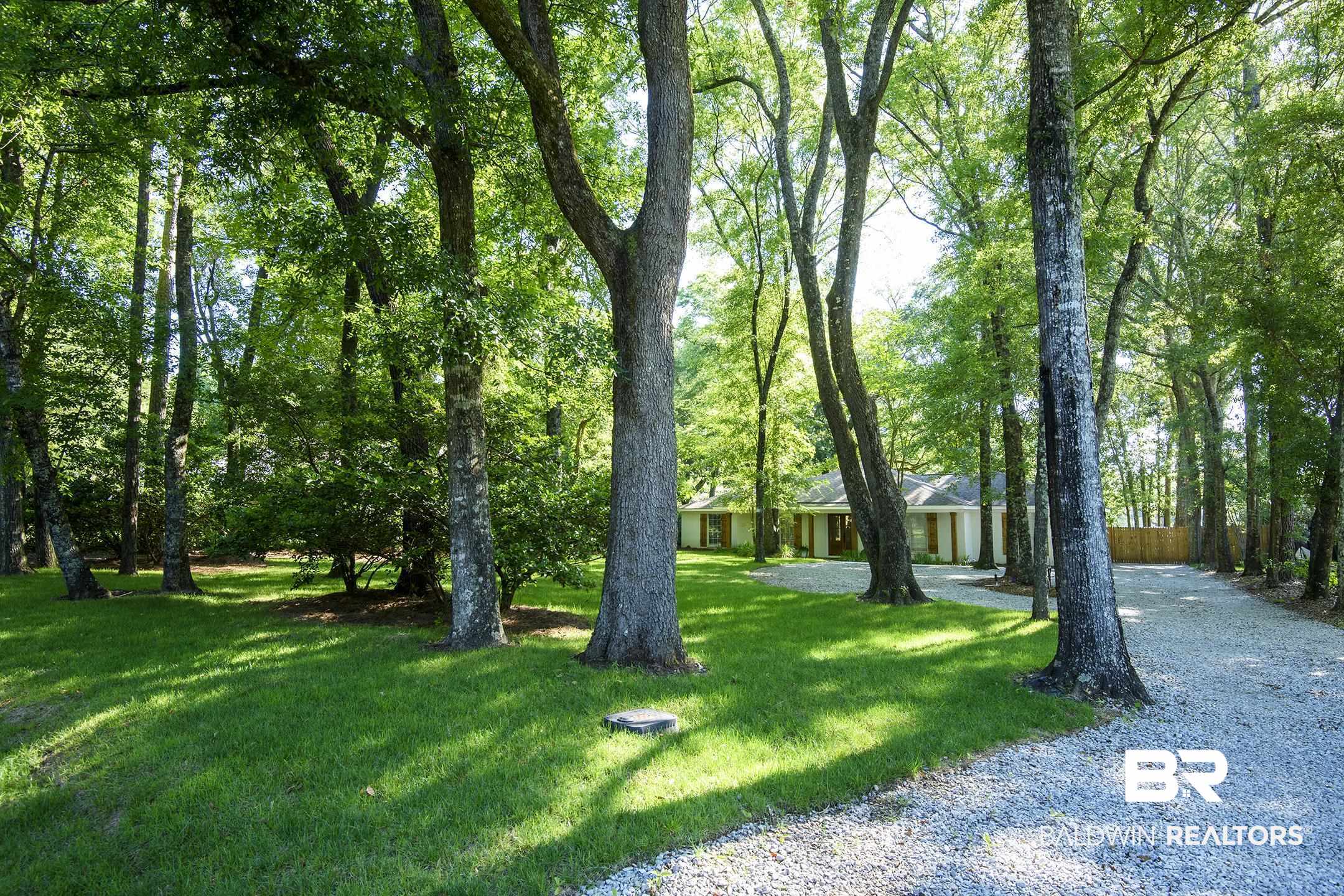 23948 3rd Street Fairhope, AL 36532 - Photo 35 of 39