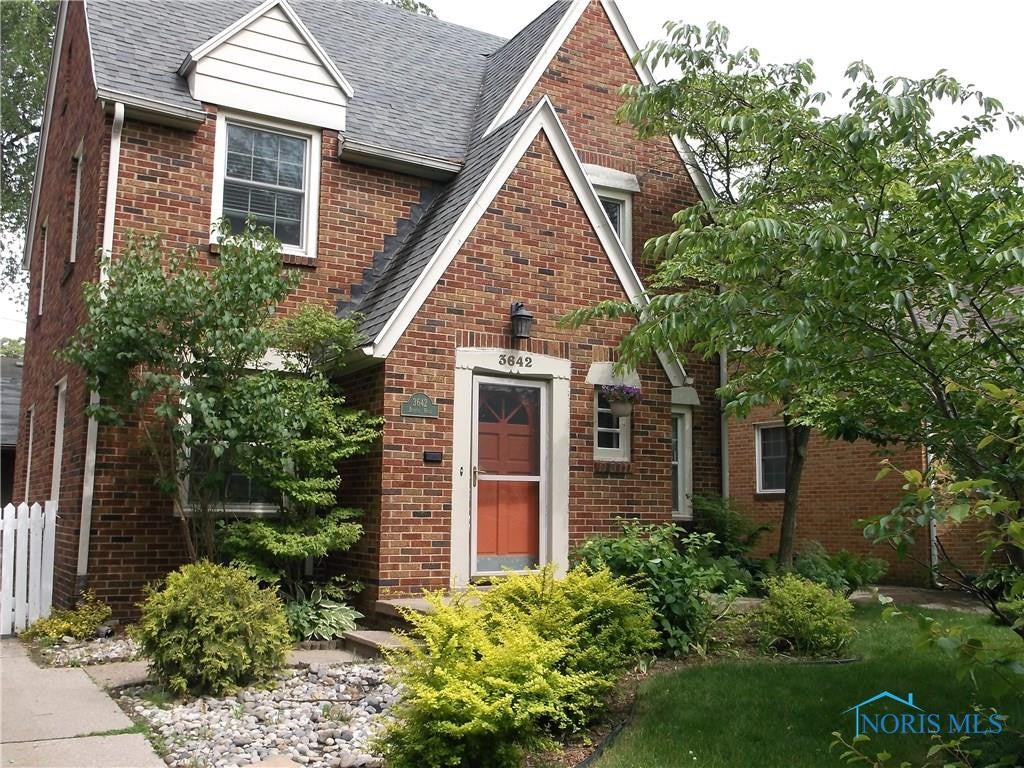 3642 Bowen Road Toledo, OH 43613 - Photo 1 of 20 Gallery Image 1