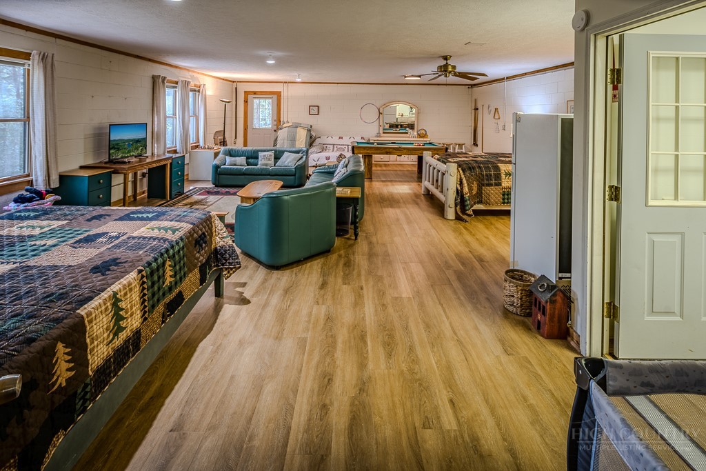 97 Lakeview Road Newland, NC 28657 - Photo 27 of 49