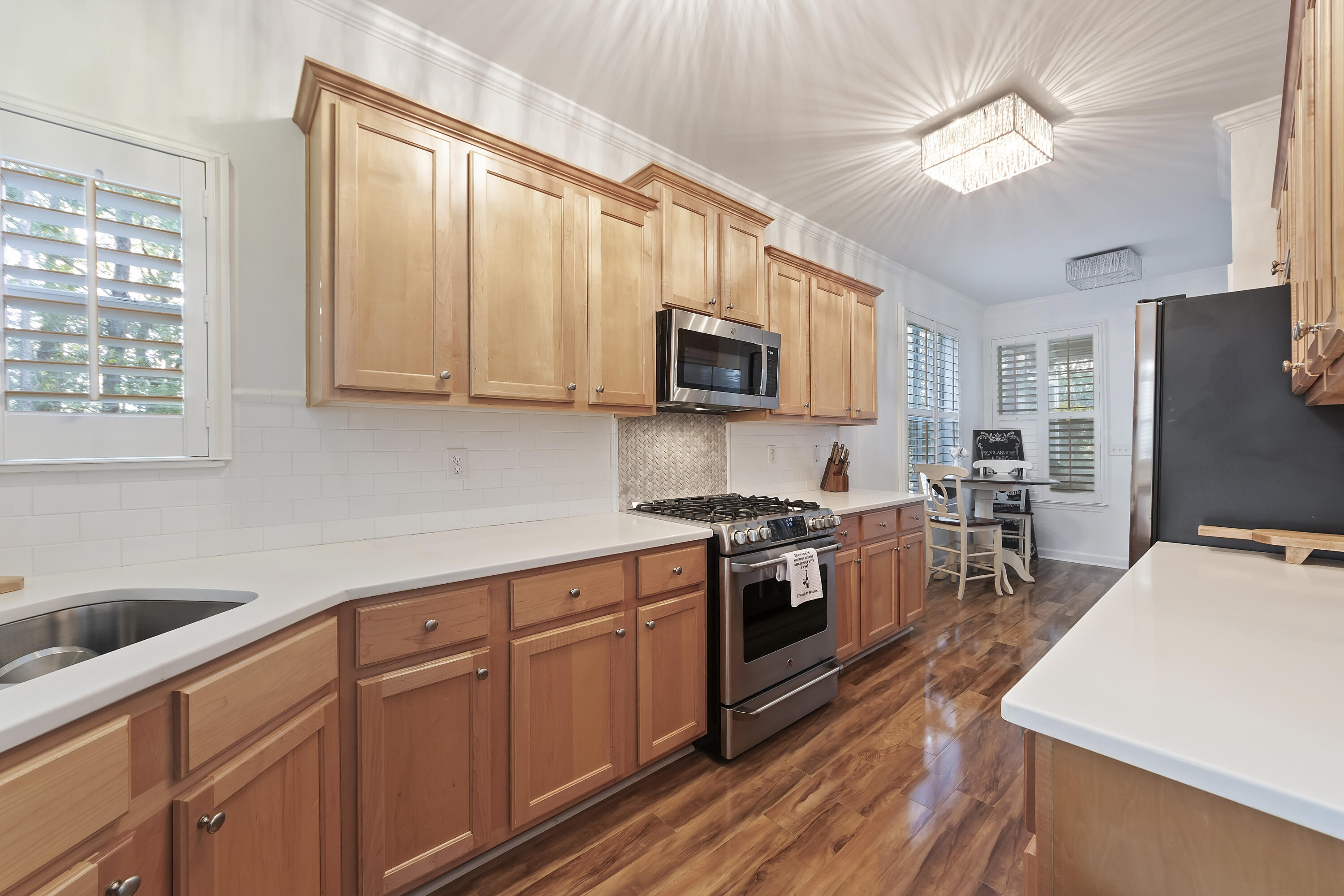 188 Fair Sailing Road Mount Pleasant, SC 29466 - Photo 13 of 62
