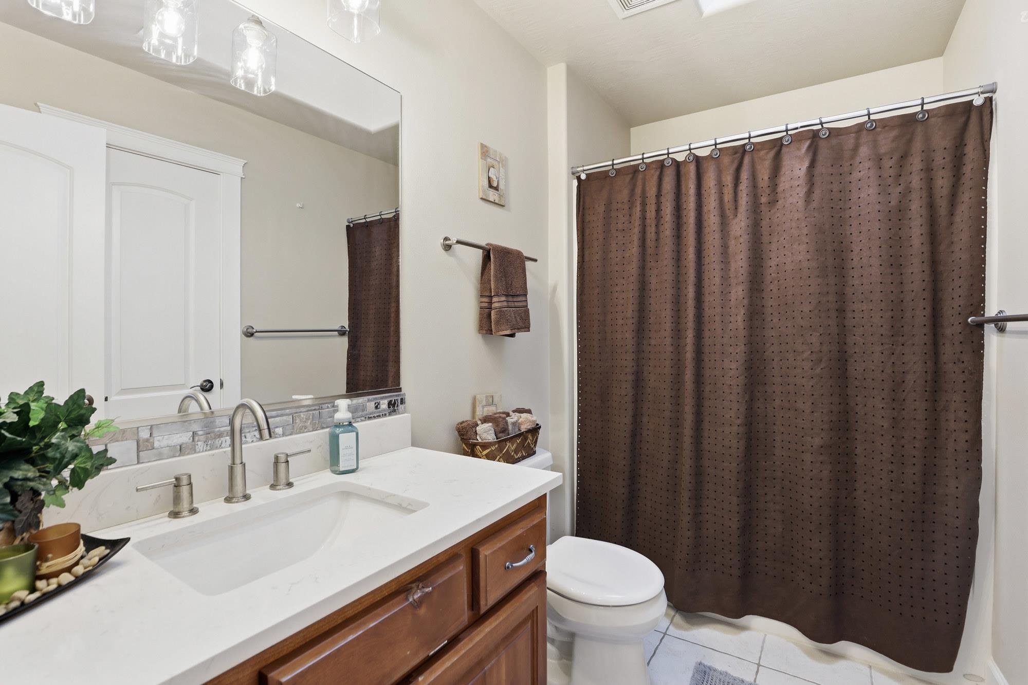 3409 West Conrad Court Spokane, WA 99208 - Photo 20 of 49