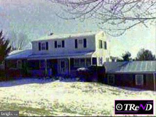 129 Keen Road Spring City, PA 19475 - Photo 1 of 1 Gallery Image 1