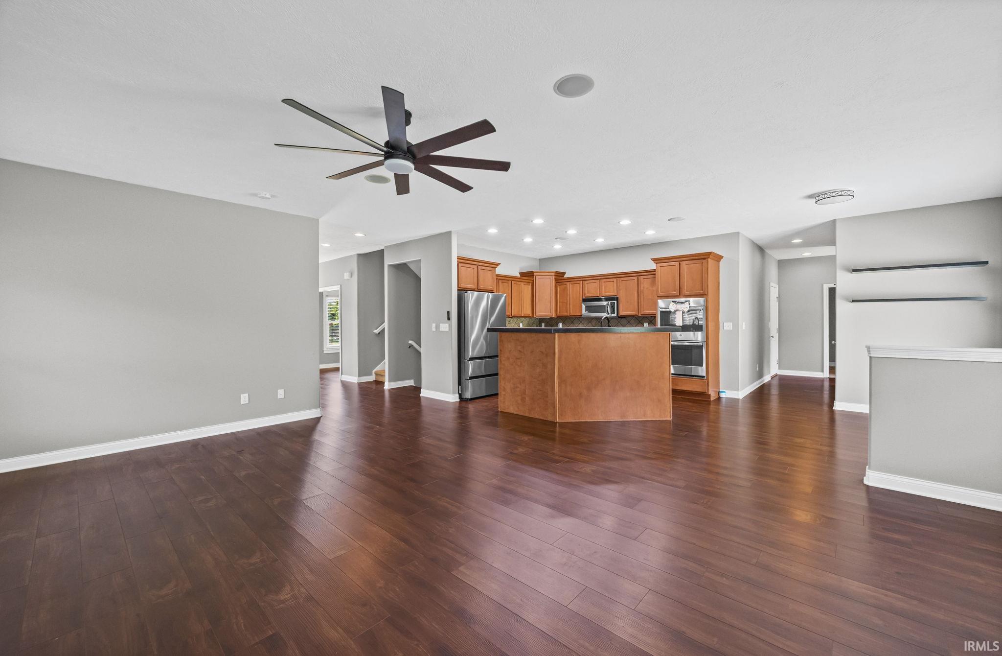 7627 Adams Road Lafayette, IN 47905 - Photo 12 of 46