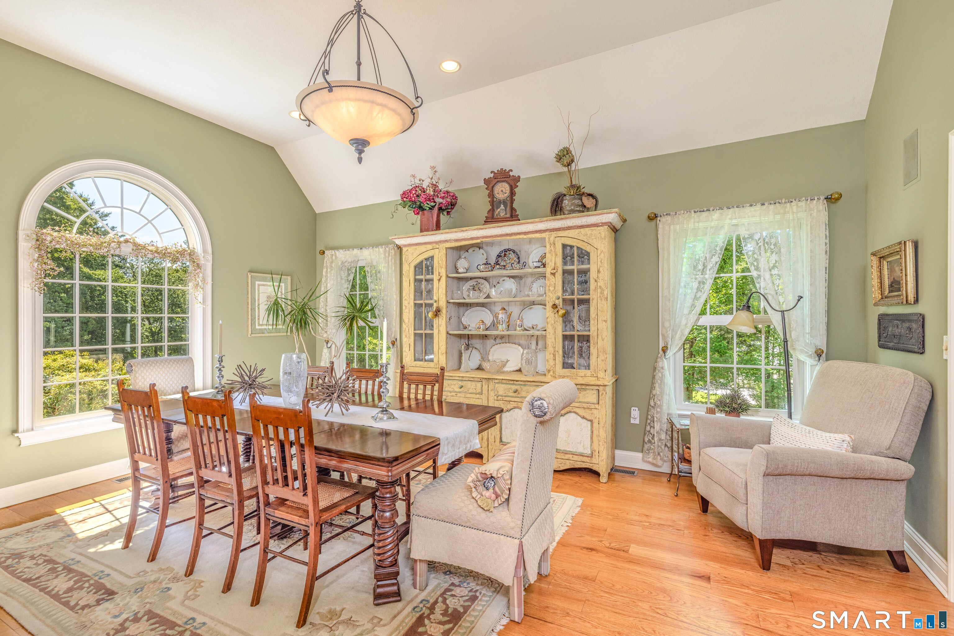 28 Hunters Run Mansfield, CT 06268 - Photo 13 of 40