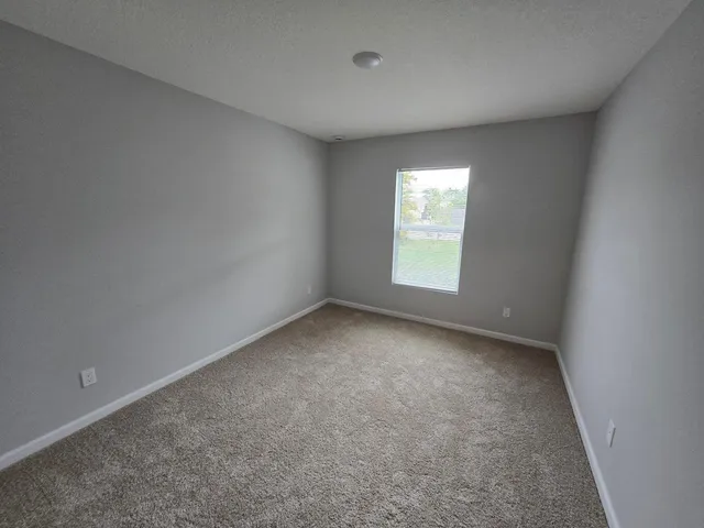 $2,700 | 1240 Northwest Antoch Avenue, Stuart, FL 34994