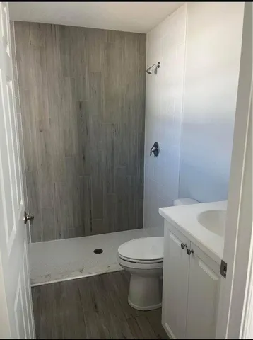 $2,700 | 1240 Northwest Antoch Avenue, Stuart, FL 34994