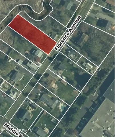 $193,000 | 2108 Florence Avenue, Hazlet, NJ 07730