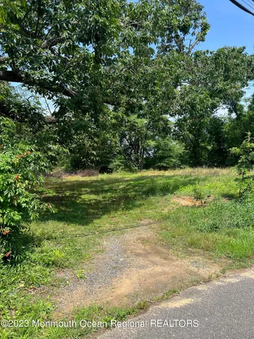 $193,000 | 2108 Florence Avenue, Hazlet, NJ 07730