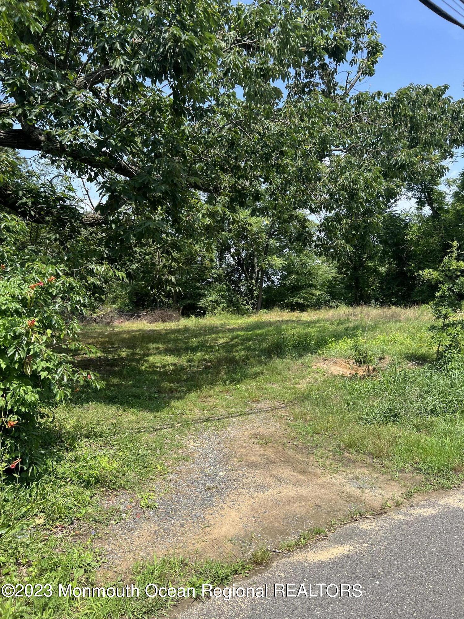 2108 Florence Avenue Hazlet, NJ 07730 - Photo 3 of 3 IMG-4337