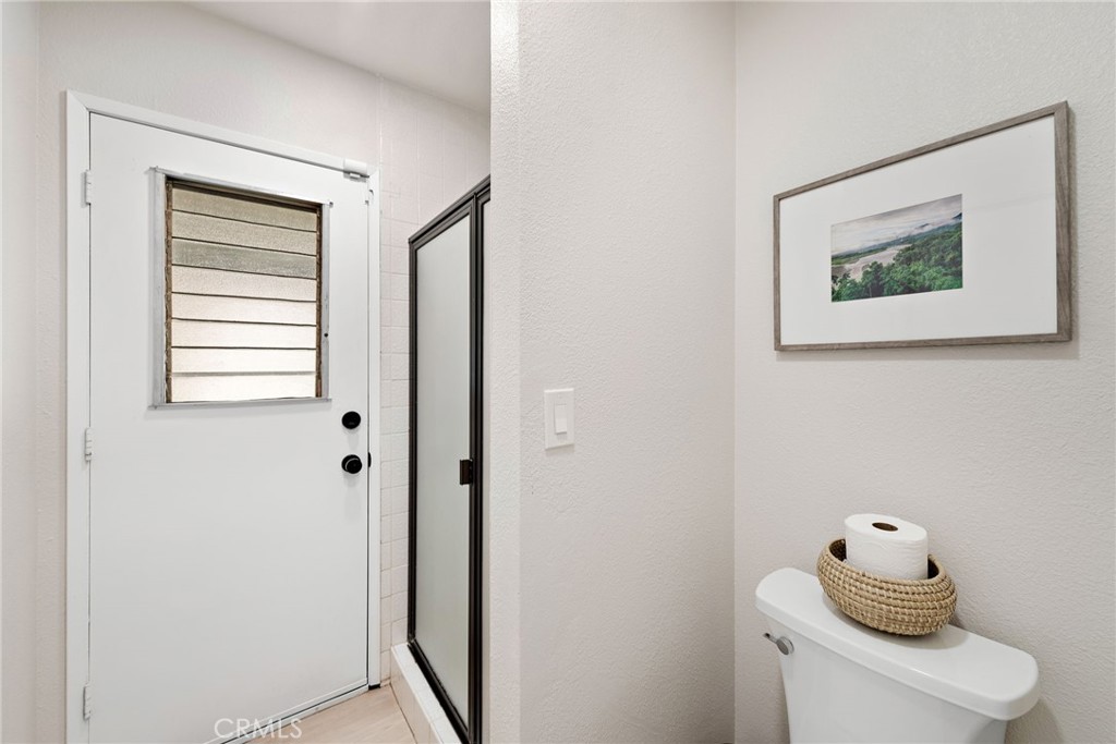 5649 Roane Drive Oceanside, CA 92057 - Photo 5 of 42 a view of a hallway with toys