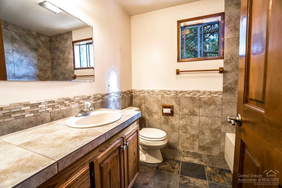 18806 Choctaw Road Bend, OR 97702 - Photo 20 of 25 Additional Photo