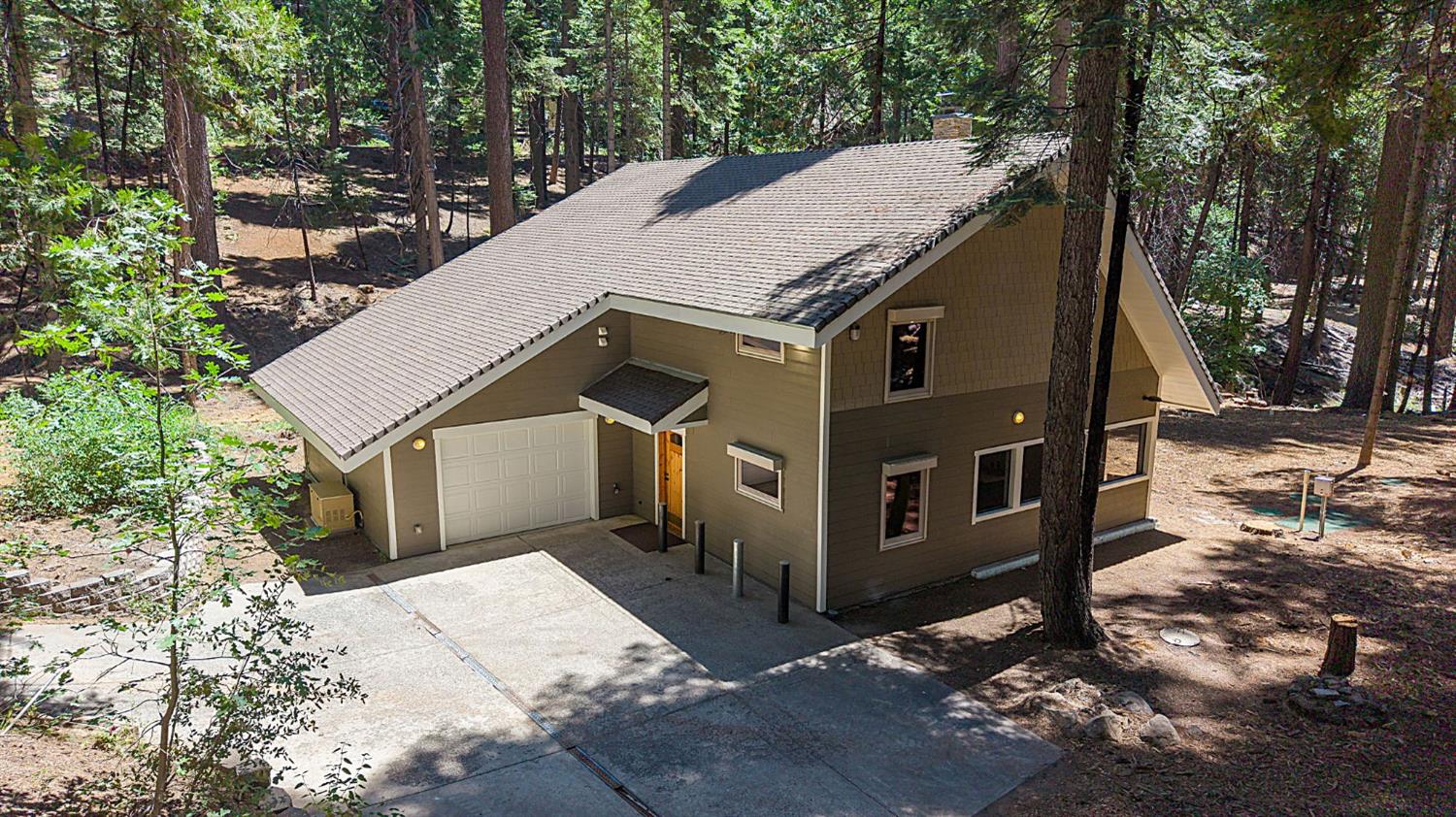 1404 Karock Road Dorrington, CA 95223 - Photo 36 of 45 Gallery Image 36