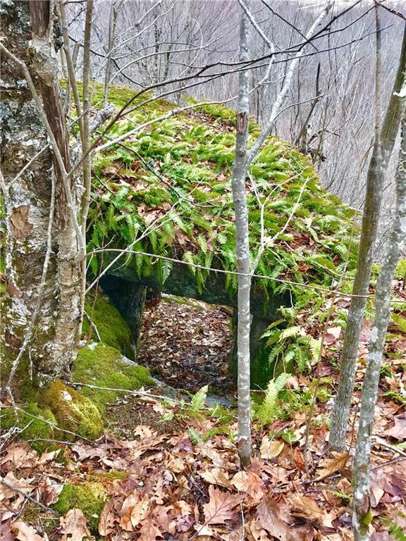 0 Hawes Bridge Road Prospect, ME 04981 - Photo 17 of 17 Photo