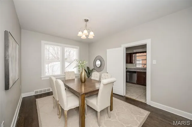 $125,000 | 8706 West Main Street, Belleville, IL 62223