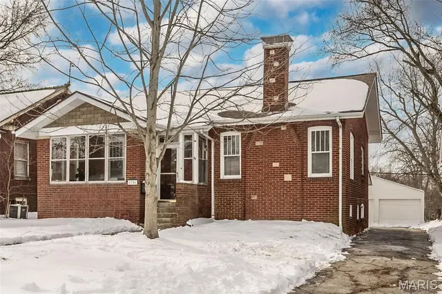 $125,000 | 8706 West Main Street, Belleville, IL 62223