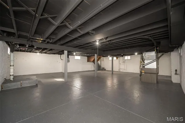 $125,000 | 8706 West Main Street, Belleville, IL 62223