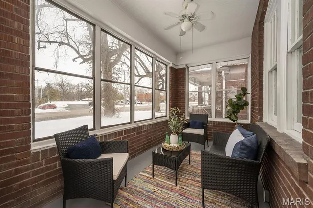 $125,000 | 8706 West Main Street, Belleville, IL 62223