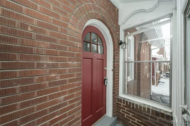 $125,000 | 8706 West Main Street, Belleville, IL 62223