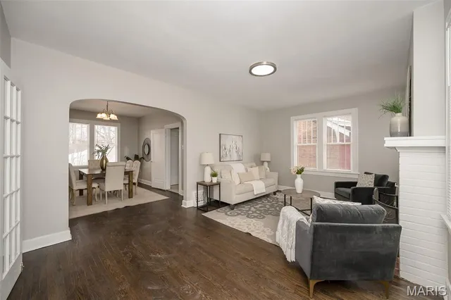 $125,000 | 8706 West Main Street, Belleville, IL 62223