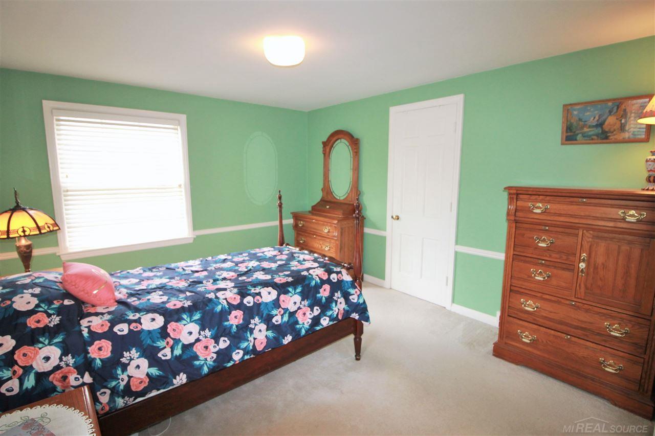 1137 Audubon Road Grosse Pointe Park, MI 48230 - Photo 49 of 69