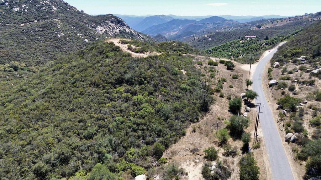 0 Mt Olympus Valley Road Fallbrook, CA 92028 - Photo 61 of 61 Gallery Image 61