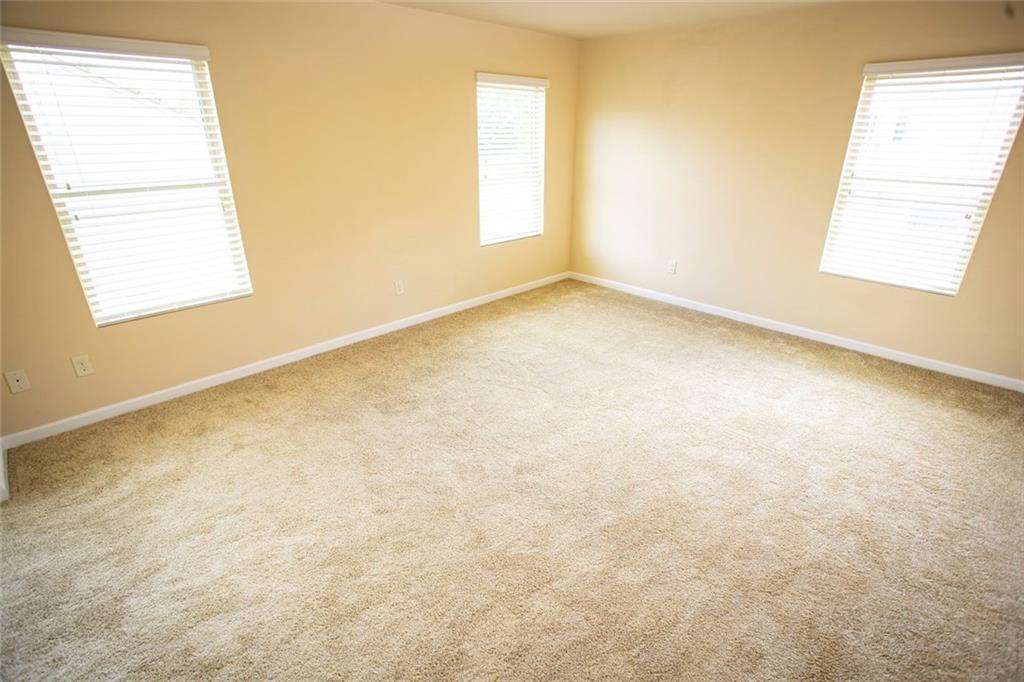 141 Westin Way Dallas, GA 30132 - Photo 98 of 117