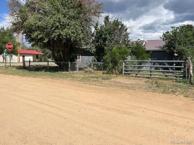 $159,000 | 518 Trinchera Street, San Luis, CO 81152