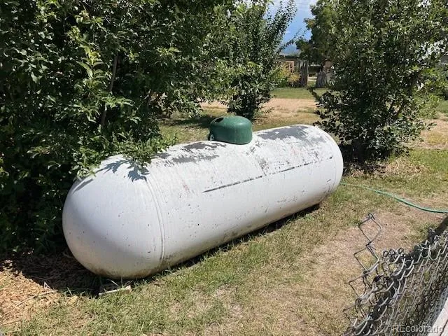 $159,000 | 518 Trinchera Street, San Luis, CO 81152