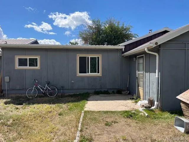 $159,000 | 518 Trinchera Street, San Luis, CO 81152