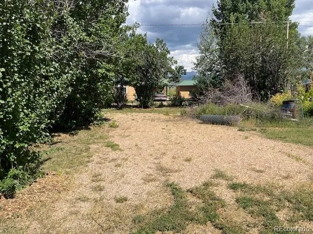 $159,000 | 518 Trinchera Street, San Luis, CO 81152