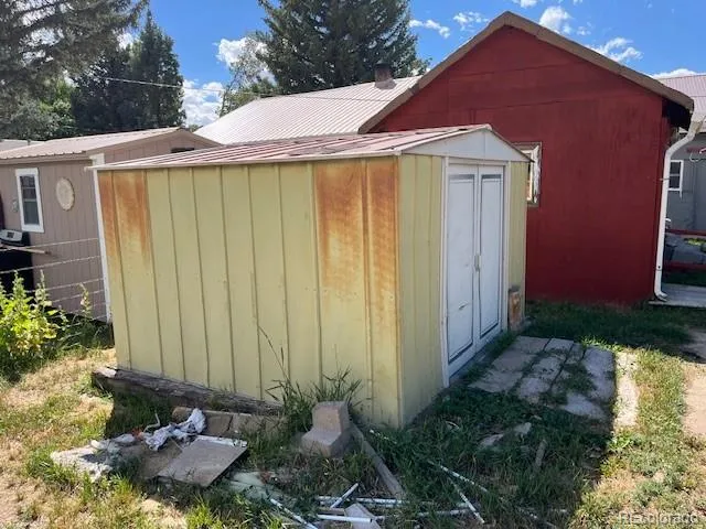 $159,000 | 518 Trinchera Street, San Luis, CO 81152