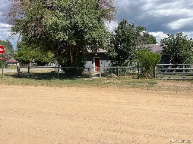 $159,000 | 518 Trinchera Street, San Luis, CO 81152