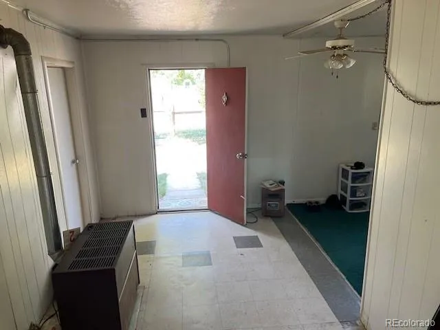 $159,000 | 518 Trinchera Street, San Luis, CO 81152