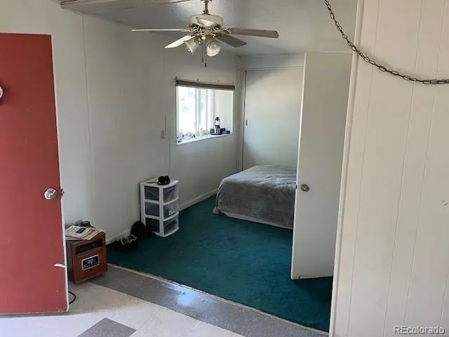 $159,000 | 518 Trinchera Street, San Luis, CO 81152