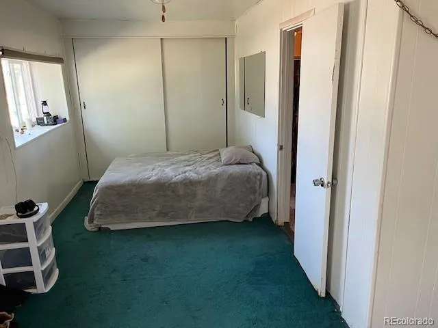 $159,000 | 518 Trinchera Street, San Luis, CO 81152