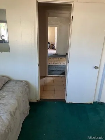 $159,000 | 518 Trinchera Street, San Luis, CO 81152