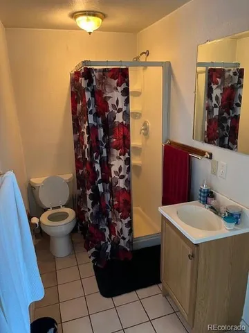 $159,000 | 518 Trinchera Street, San Luis, CO 81152