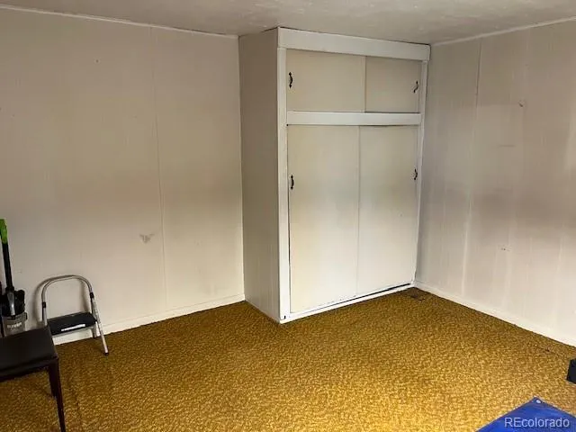 $159,000 | 518 Trinchera Street, San Luis, CO 81152