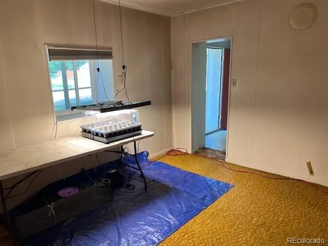 $159,000 | 518 Trinchera Street, San Luis, CO 81152