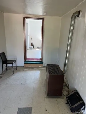 $159,000 | 518 Trinchera Street, San Luis, CO 81152