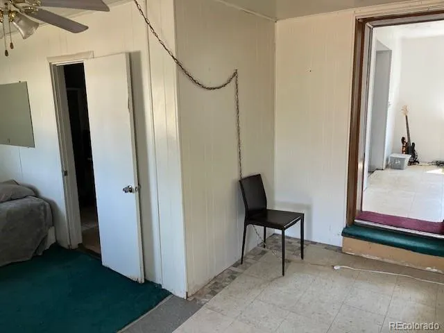 $159,000 | 518 Trinchera Street, San Luis, CO 81152