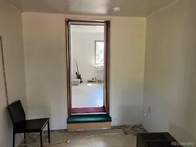 $159,000 | 518 Trinchera Street, San Luis, CO 81152