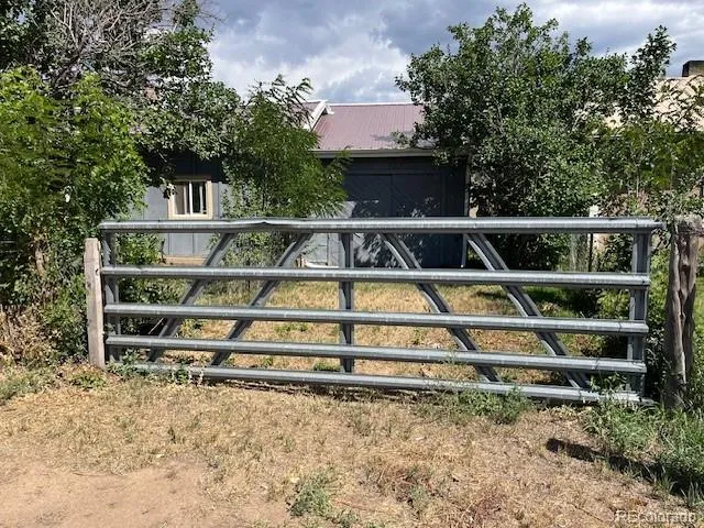 $159,000 | 518 Trinchera Street, San Luis, CO 81152