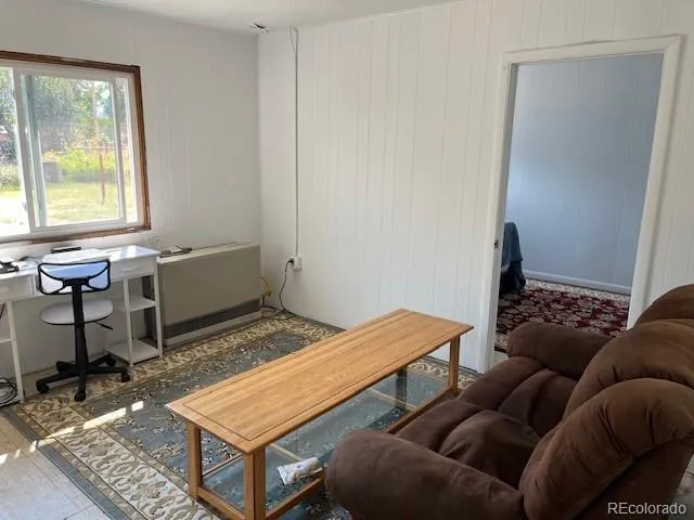 $159,000 | 518 Trinchera Street, San Luis, CO 81152