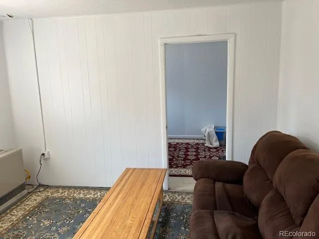 $159,000 | 518 Trinchera Street, San Luis, CO 81152