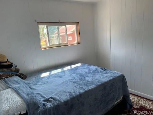 $159,000 | 518 Trinchera Street, San Luis, CO 81152