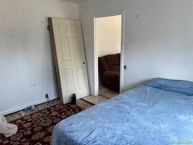 $159,000 | 518 Trinchera Street, San Luis, CO 81152